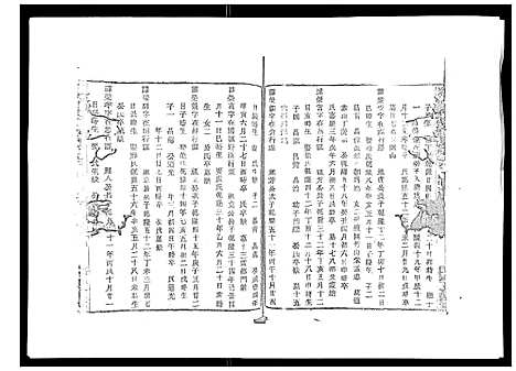 [下载][彩烟梁氏宗谱_48卷]浙江.彩烟梁氏家谱_十二.pdf