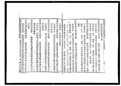 [下载][彩烟梁氏宗谱_48卷]浙江.彩烟梁氏家谱_十六.pdf