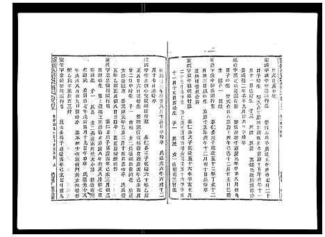 [下载][彩烟梁氏宗谱_48卷]浙江.彩烟梁氏家谱_十六.pdf