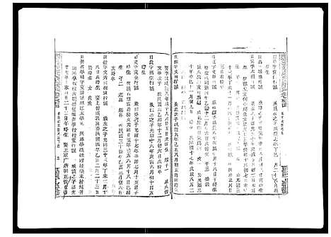 [下载][彩烟梁氏宗谱_48卷]浙江.彩烟梁氏家谱_二十一.pdf