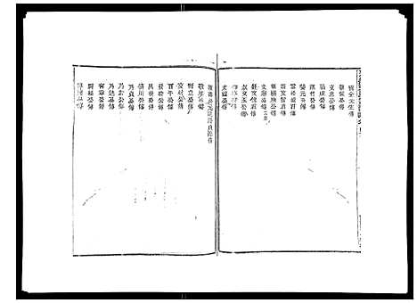 [下载][彩烟梁氏宗谱_48卷]浙江.彩烟梁氏家谱_二十六.pdf