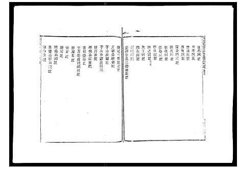 [下载][彩烟梁氏宗谱_48卷]浙江.彩烟梁氏家谱_二十八.pdf