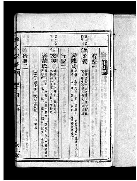 [下载][徐氏宗谱_4卷]浙江.徐氏家谱_四.pdf