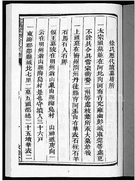 [下载][徐氏宗谱_6卷]浙江.徐氏家谱_三.pdf