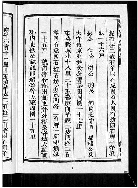 [下载][徐氏宗谱_6卷]浙江.徐氏家谱_三.pdf