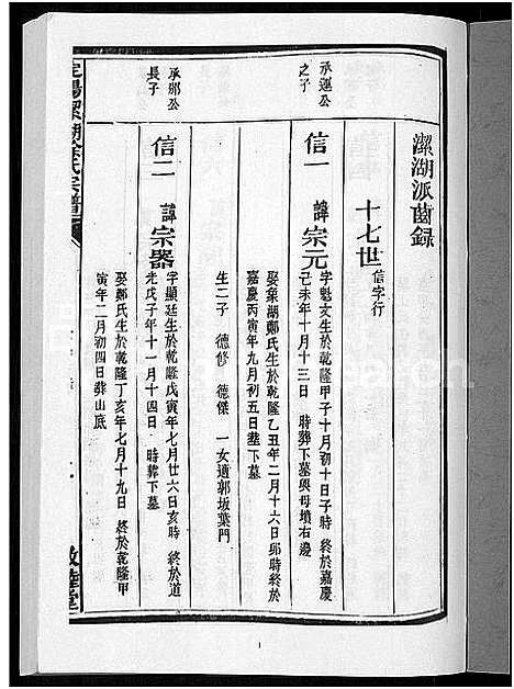 [下载][徐氏宗谱_6卷]浙江.徐氏家谱_七.pdf