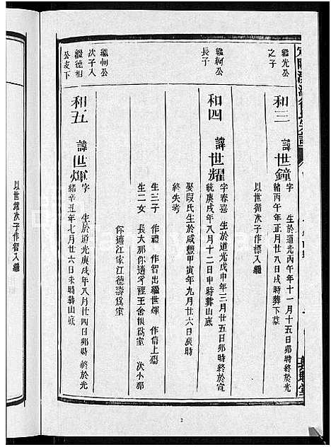 [下载][徐氏宗谱_6卷]浙江.徐氏家谱_八.pdf