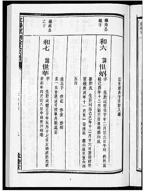 [下载][徐氏宗谱_6卷]浙江.徐氏家谱_八.pdf