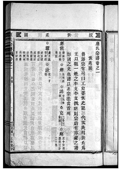 [下载][应氏宗谱_16卷首末各1卷_附首一卷]浙江.应氏家谱_三.pdf