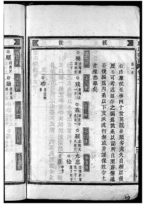 [下载][应氏宗谱_16卷首末各1卷_附首一卷]浙江.应氏家谱_三.pdf