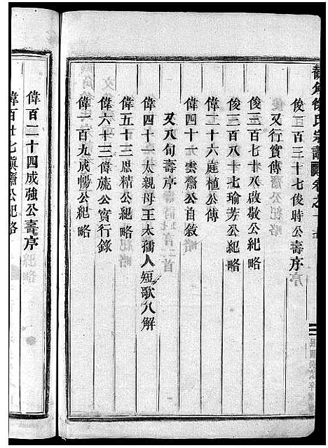 [下载][截角徐氏宗谱_18卷]浙江.截角徐氏家谱_二十一.pdf