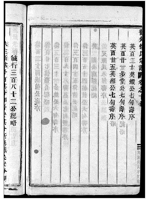 [下载][截角徐氏宗谱_18卷]浙江.截角徐氏家谱_二十一.pdf