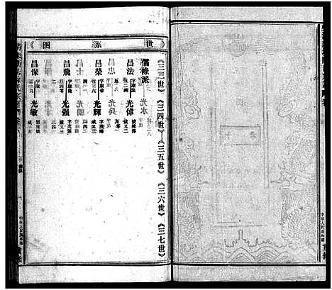 [下载][新坊陈氏宗谱_18卷_含首1卷]浙江.新坊陈氏家谱_十一.pdf