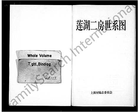 [下载][施氏_莲湖二房世系图]浙江.施氏莲湖二房世系图.pdf