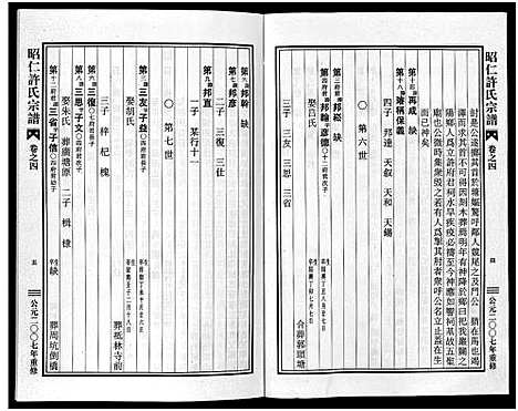 [下载][昭仁许氏宗谱_11卷]浙江.昭仁许氏家谱_五.pdf