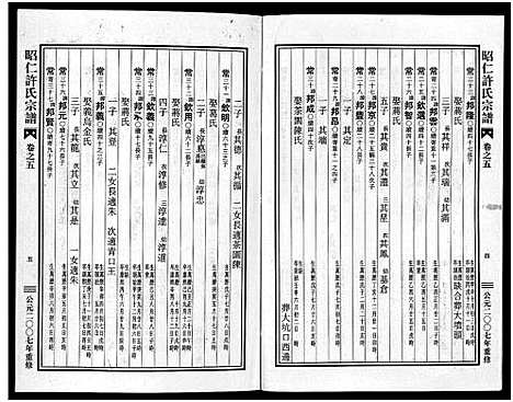 [下载][昭仁许氏宗谱_11卷]浙江.昭仁许氏家谱_六.pdf