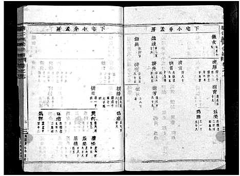 [下载][昭仁许氏宗谱_28卷]浙江.昭仁许氏家谱_九.pdf