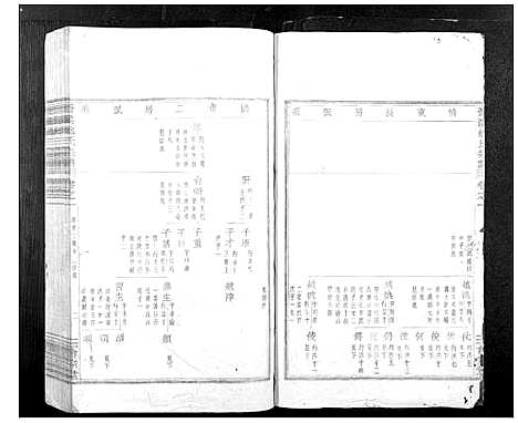 [下载][晋溪姚氏宗谱]浙江.晋溪姚氏家谱_十.pdf