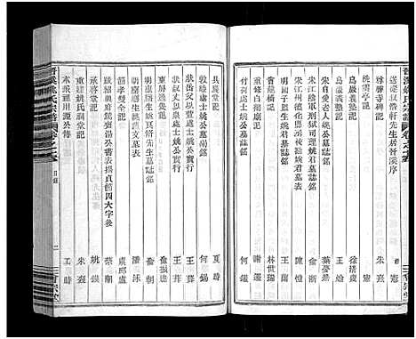 [下载][晋溪姚氏宗谱_16卷]浙江.晋溪姚氏家谱_十五.pdf