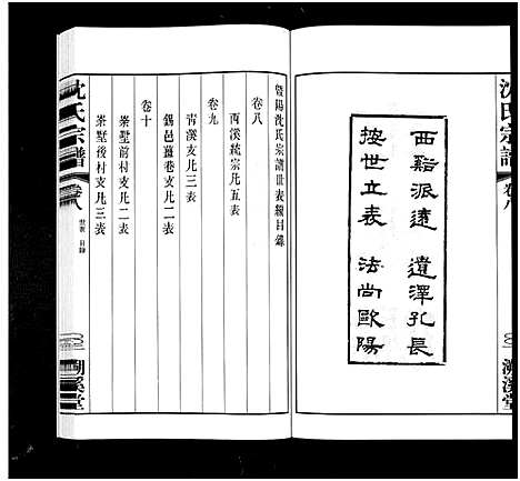 [下载][暨阳沈氏宗谱_30卷]浙江.暨阳沈氏家谱_六.pdf