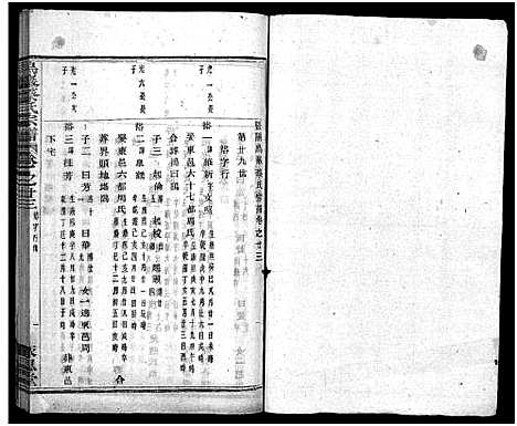 [下载][暨阳乌岩蔡氏宗谱_32卷]浙江.暨阳乌岩蔡氏家谱_二十四.pdf