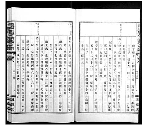 [下载][暨阳里亭柴氏宗谱]浙江.暨阳里亭柴氏家谱_五.pdf