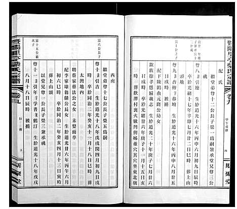 [下载][暨阳里亭柴氏宗谱]浙江.暨阳里亭柴氏家谱_八.pdf