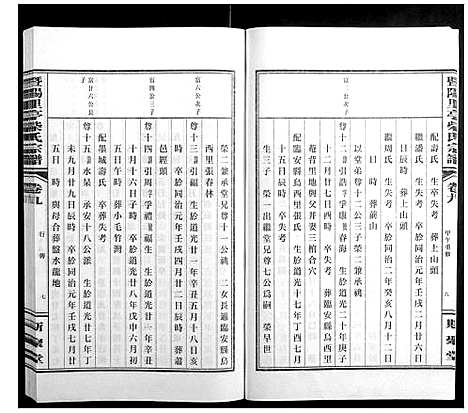 [下载][暨阳里亭柴氏宗谱]浙江.暨阳里亭柴氏家谱_八.pdf