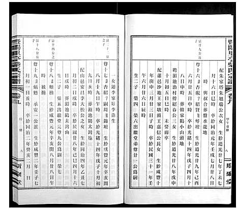 [下载][暨阳里亭柴氏宗谱]浙江.暨阳里亭柴氏家谱_八.pdf