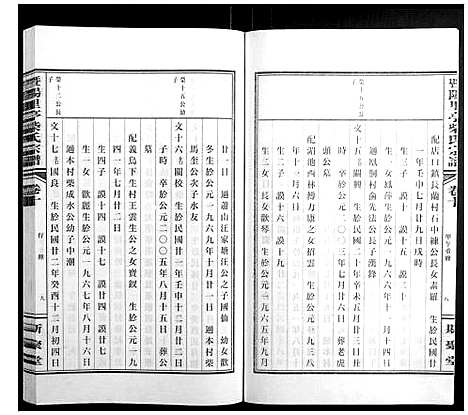 [下载][暨阳里亭柴氏宗谱]浙江.暨阳里亭柴氏家谱_九.pdf