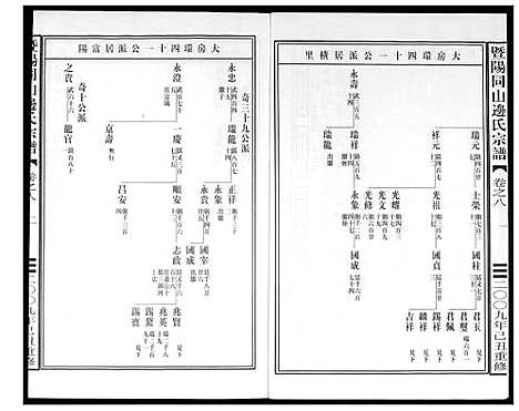 [下载][暨阳边氏宗谱]浙江.暨阳边氏家谱_九.pdf