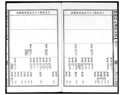 [下载][暨阳边氏宗谱]浙江.暨阳边氏家谱_十一.pdf