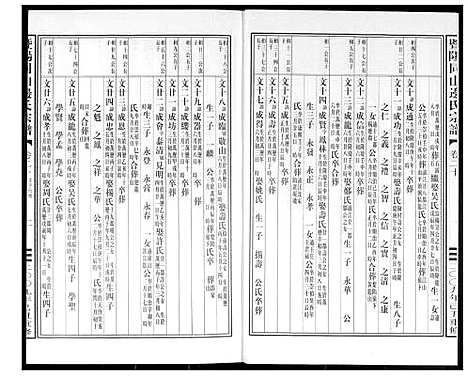 [下载][暨阳边氏宗谱]浙江.暨阳边氏家谱_二十一.pdf