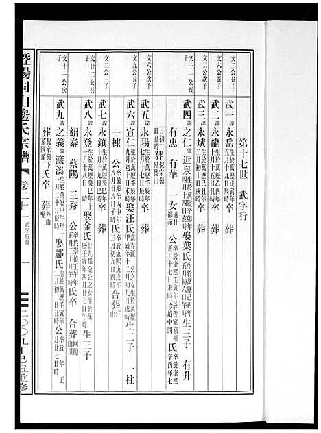 [下载][暨阳边氏宗谱]浙江.暨阳边氏家谱_二十二.pdf