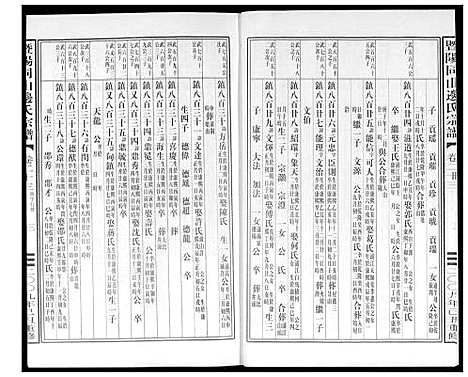 [下载][暨阳边氏宗谱]浙江.暨阳边氏家谱_二十四.pdf