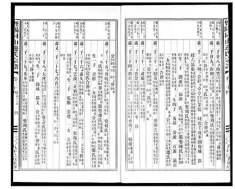 [下载][暨阳边氏宗谱]浙江.暨阳边氏家谱_五.pdf