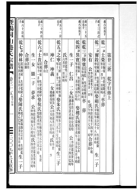 [下载][暨阳边氏宗谱]浙江.暨阳边氏家谱_六.pdf