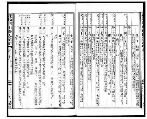 [下载][暨阳边氏宗谱]浙江.暨阳边氏家谱_九.pdf