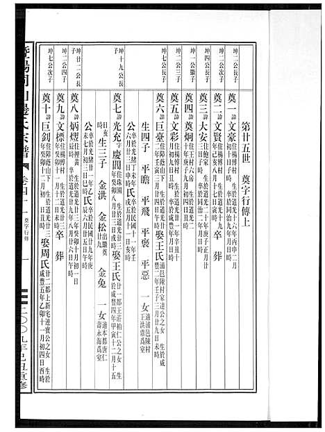 [下载][暨阳边氏宗谱]浙江.暨阳边氏家谱_十二.pdf