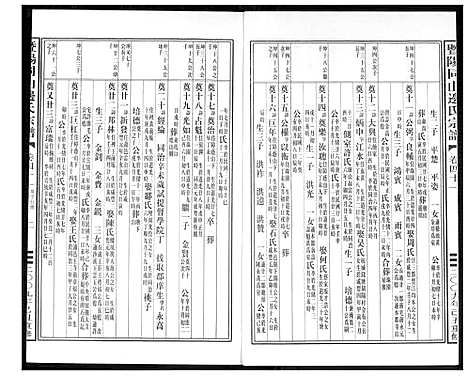 [下载][暨阳边氏宗谱]浙江.暨阳边氏家谱_十二.pdf