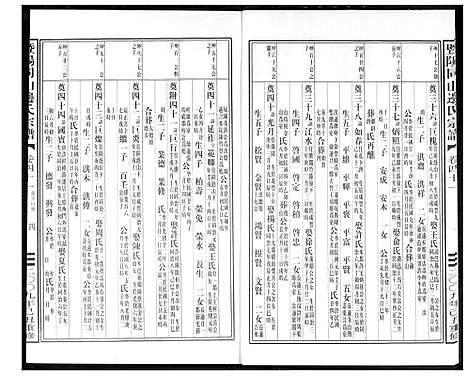 [下载][暨阳边氏宗谱]浙江.暨阳边氏家谱_十二.pdf