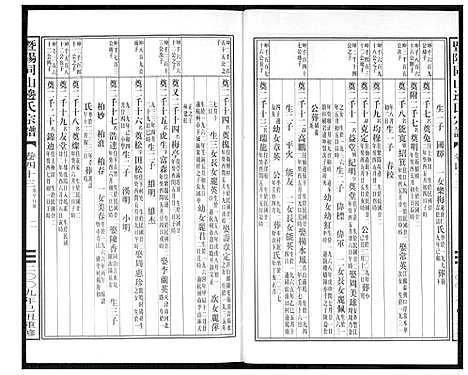 [下载][暨阳边氏宗谱]浙江.暨阳边氏家谱_十四.pdf