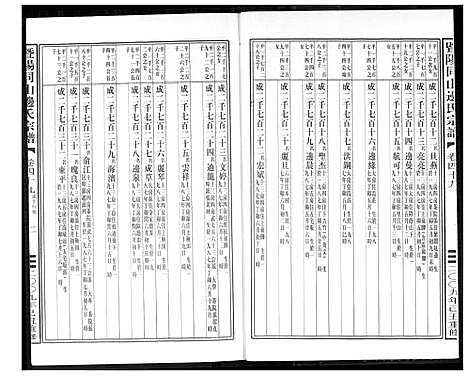 [下载][暨阳边氏宗谱]浙江.暨阳边氏家谱_二十.pdf