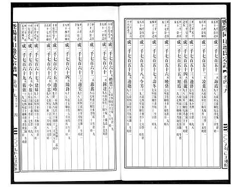 [下载][暨阳边氏宗谱]浙江.暨阳边氏家谱_二十.pdf