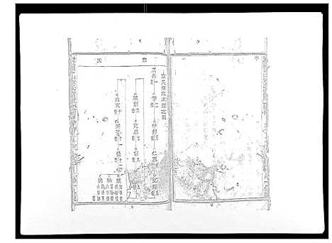 [下载][暨阳青山章氏宗谱_40卷]浙江.暨阳青山章氏家谱_二.pdf