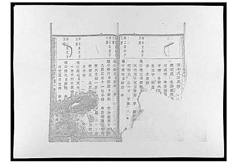 [下载][暨阳青山章氏宗谱_40卷]浙江.暨阳青山章氏家谱_十六.pdf