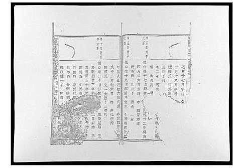 [下载][暨阳青山章氏宗谱_40卷]浙江.暨阳青山章氏家谱_十六.pdf