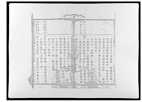 [下载][暨阳青山章氏宗谱_40卷]浙江.暨阳青山章氏家谱_二十八.pdf