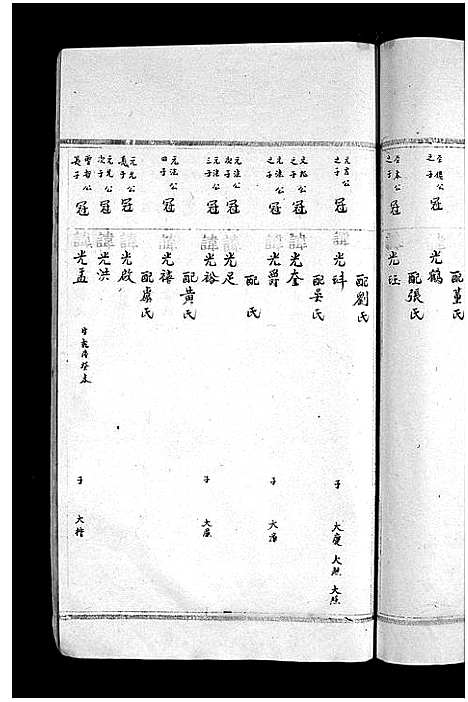 [下载][朱氏宗谱_不分卷]浙江.朱氏家谱_四.pdf