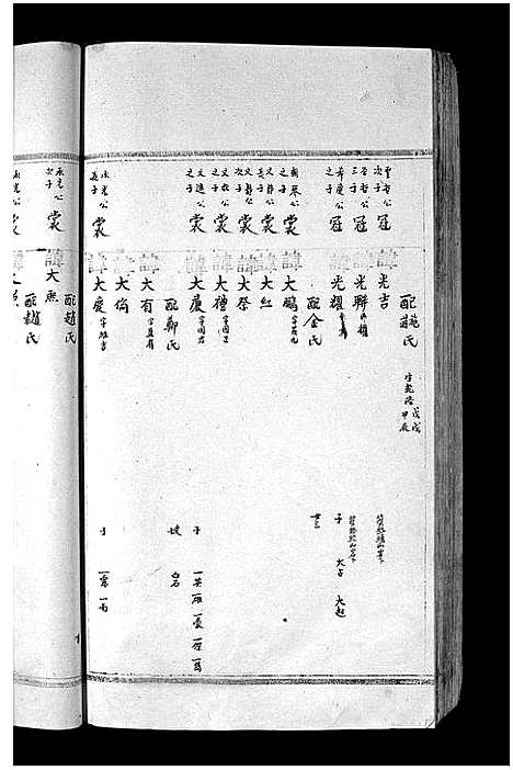 [下载][朱氏宗谱_不分卷]浙江.朱氏家谱_四.pdf